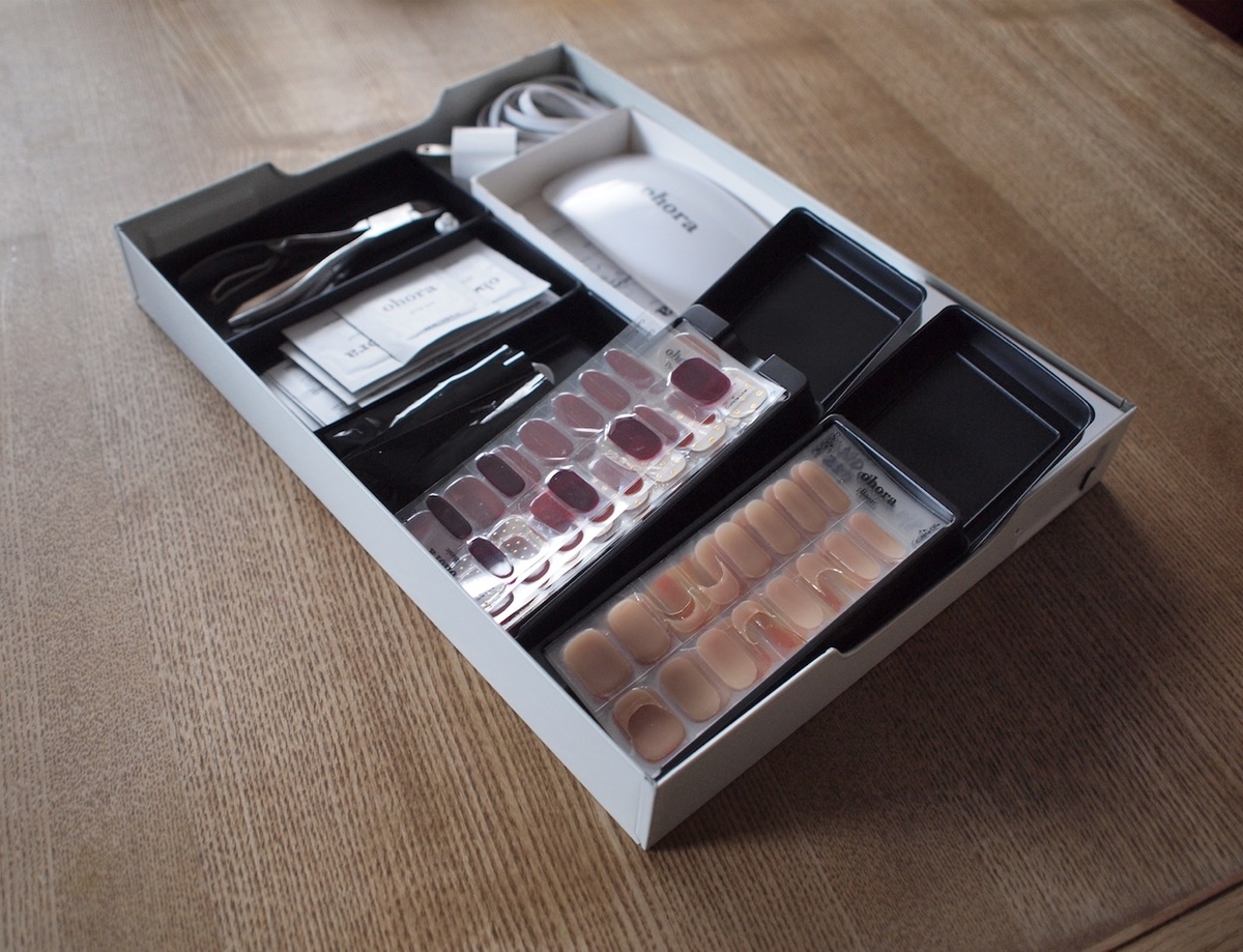 f:id:kumikona:20210721121034j:plain