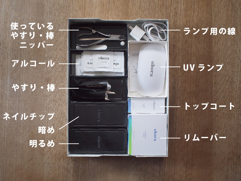 f:id:kumikona:20210721122825j:plain