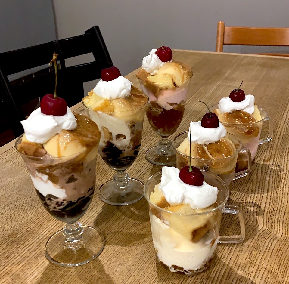 f:id:kumikona:20210721124710j:plain