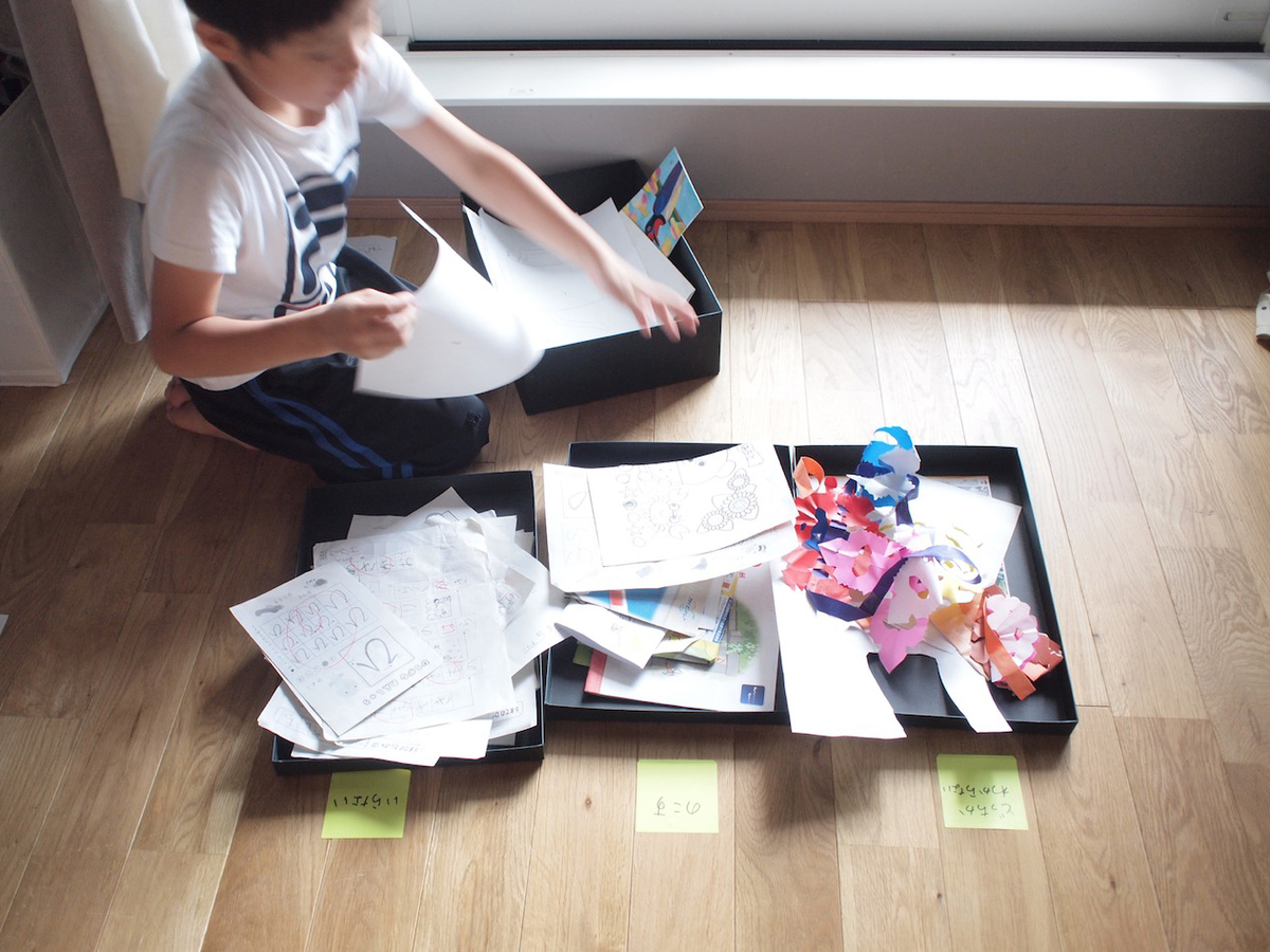 f:id:kumikona:20210730105712j:plain