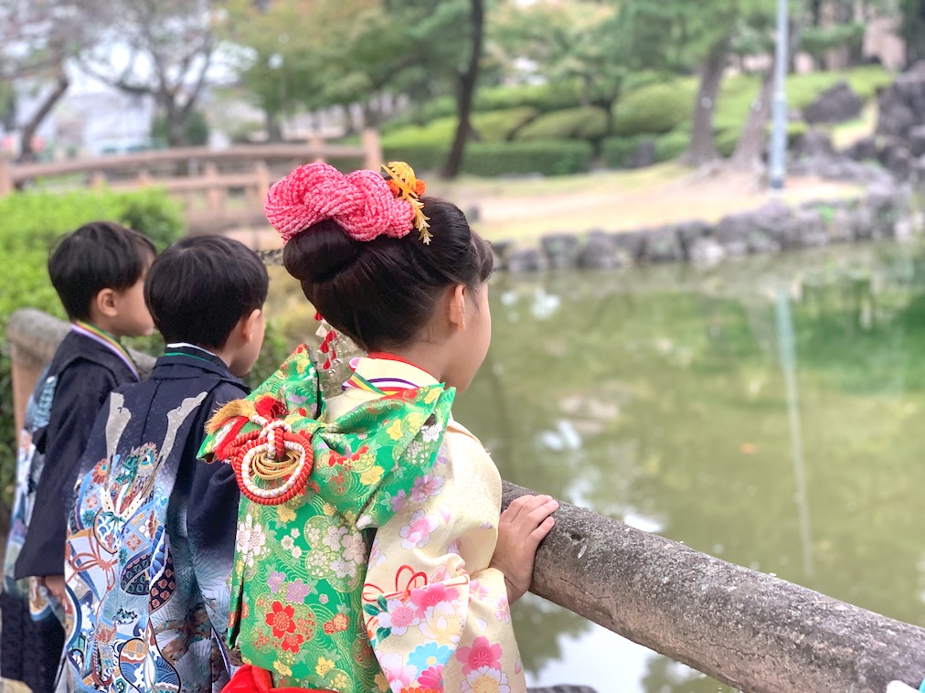 f:id:kumikona:20210929093429j:plain