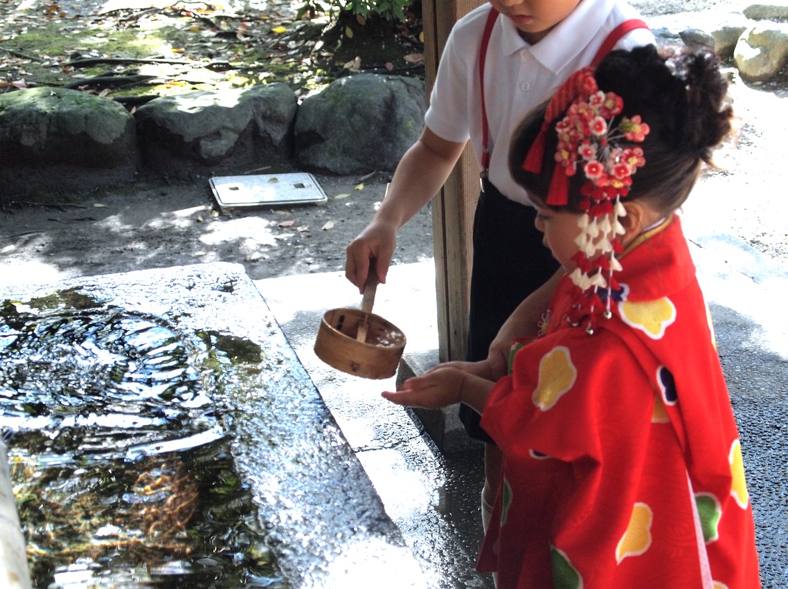 f:id:kumikona:20210929094042j:plain