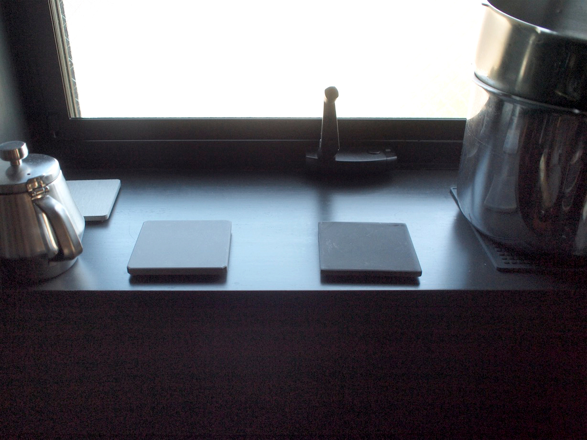 f:id:kumikona:20211006120648j:plain