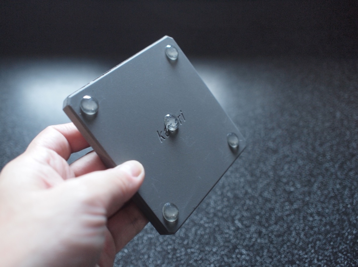 f:id:kumikona:20211006182921j:plain