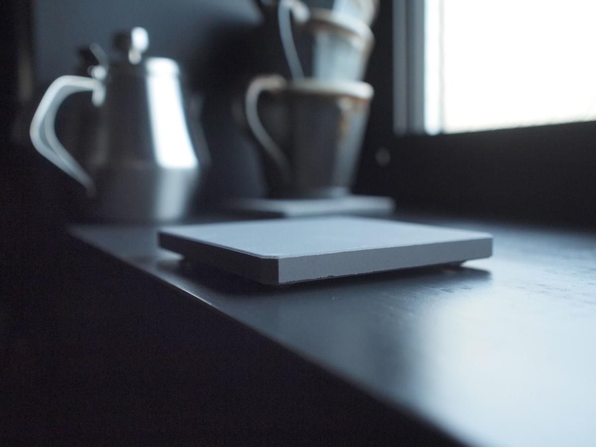 f:id:kumikona:20211006182924j:plain