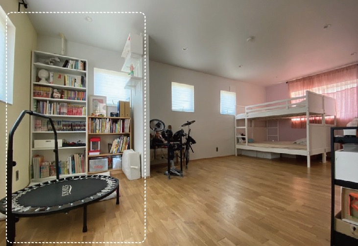 f:id:kumikona:20211012173211j:plain