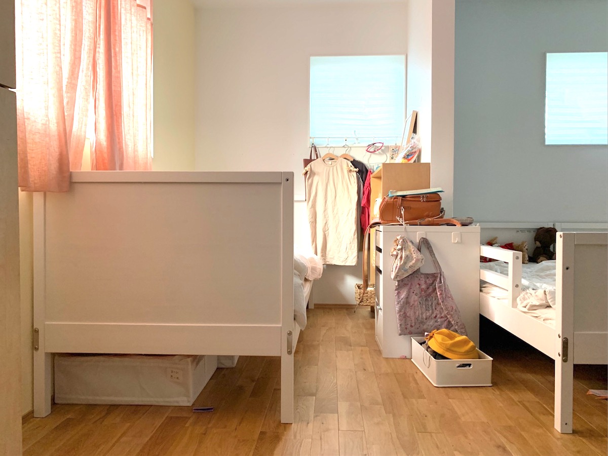 f:id:kumikona:20211012173358j:plain