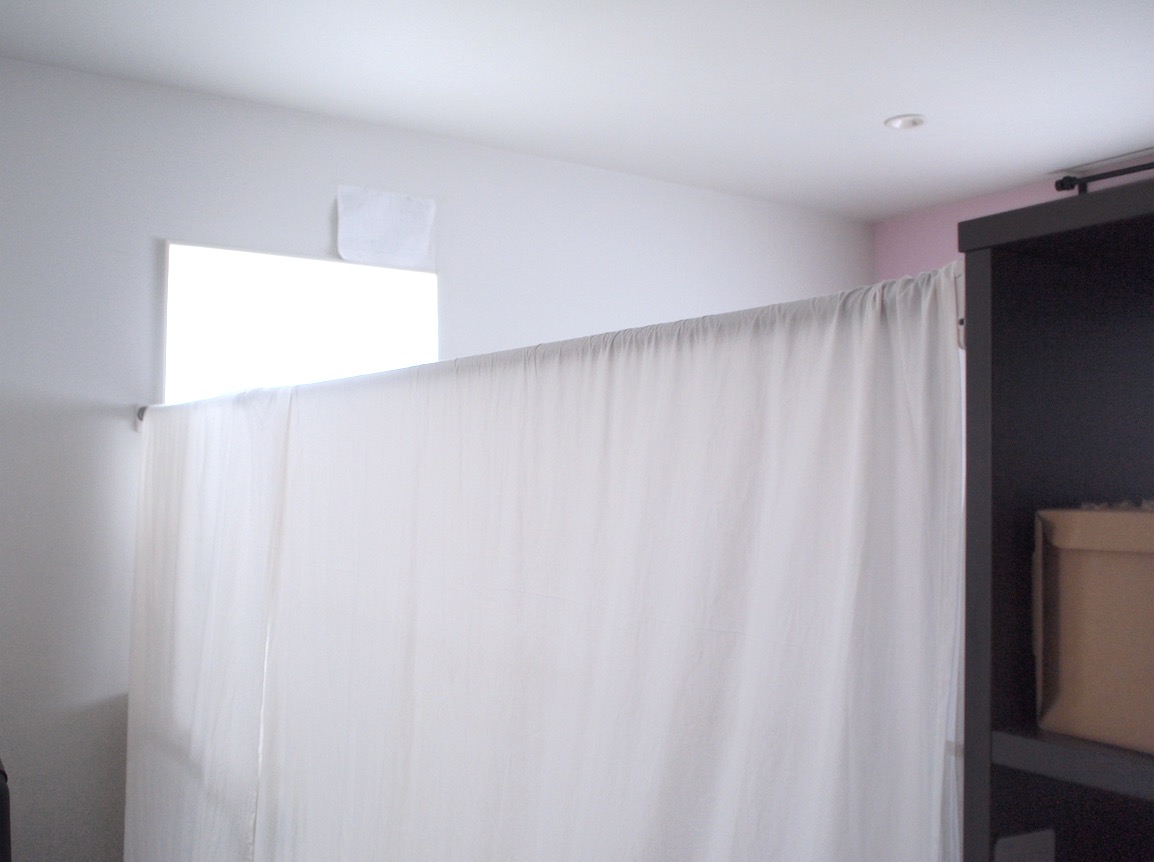 f:id:kumikona:20211013094404j:plain