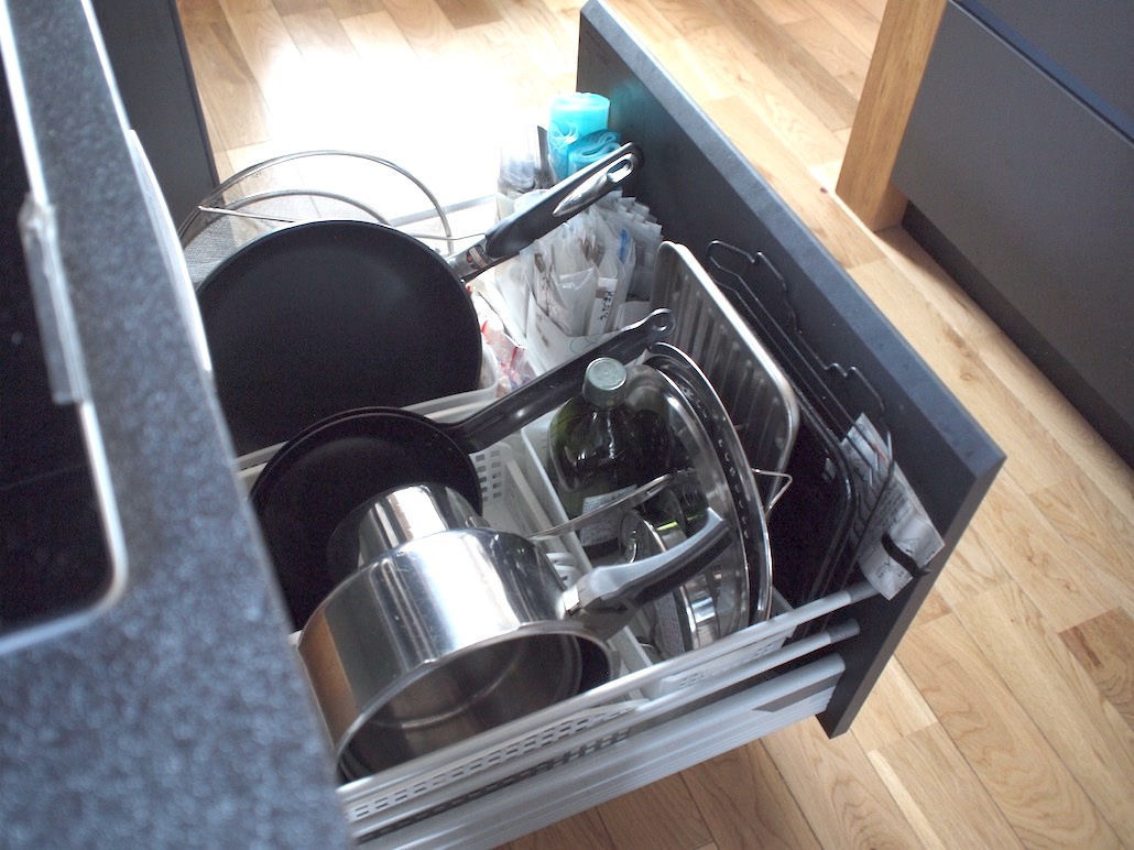 f:id:kumikona:20211112134411j:plain