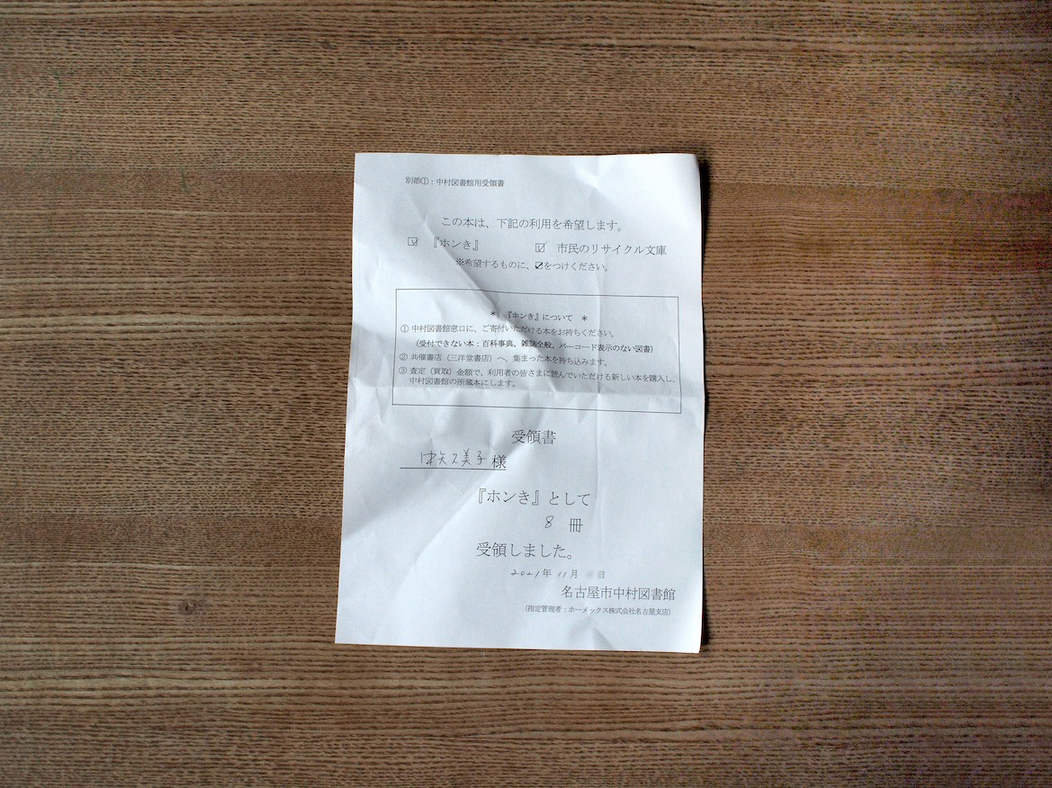 f:id:kumikona:20211115104146j:plain