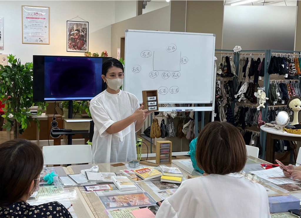 f:id:kumikona:20221109230139j:image