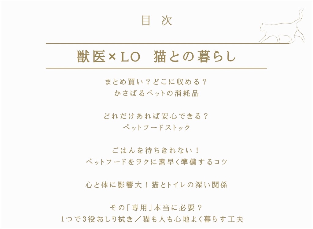 f:id:kumikona:20250507100822j:image