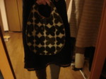 f:id:kumikumik:20081230182732j:image