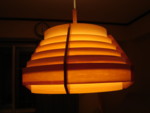f:id:kumikumik:20081230182759j:image