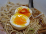 f:id:kumikumik:20100528223230j:image