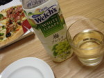 f:id:kumikumik:20100530201254j:image f:id:kumikumik:20100530201254j:image
