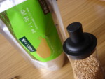 f:id:kumikumik:20100601130507j:image