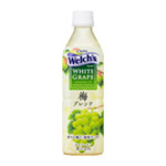 f:id:kumikumik:20100609170859j:image f:id:kumikumik:20100609170859j:image