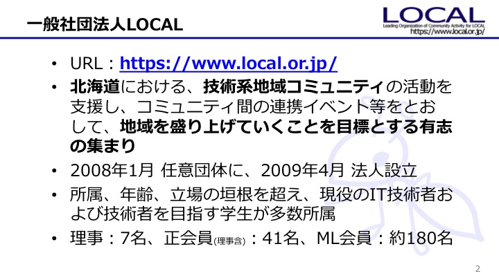 f:id:kumikumitm:20201212140956j:plain