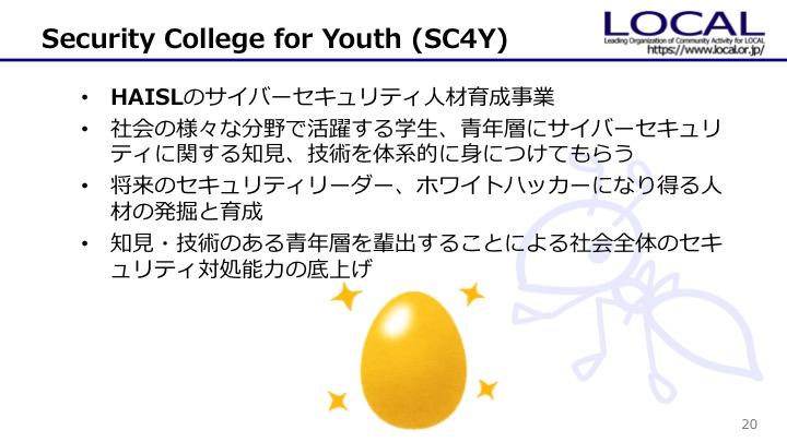 f:id:kumikumitm:20201212165328j:plain