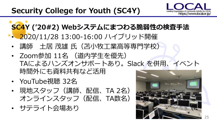 f:id:kumikumitm:20201212173753j:plain