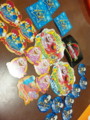 f:id:kuminco-mama:20120206073403j:image:medium f:id:kuminco-mama:20120206073403j:image:medium