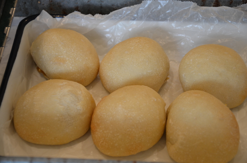 f:id:kumipanda:20120412121730j:image:w360 f:id:kumipanda:20120412121730j:image:w360
