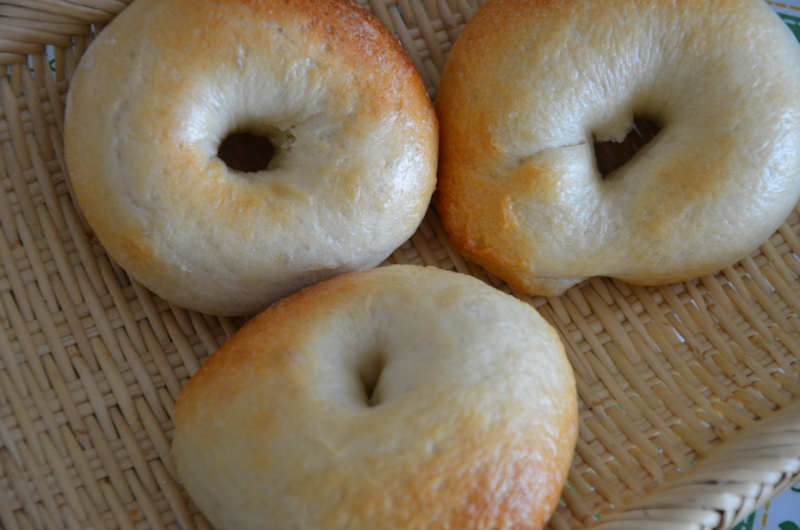 f:id:kumipanda:20120417124046j:image f:id:kumipanda:20120417124046j:image