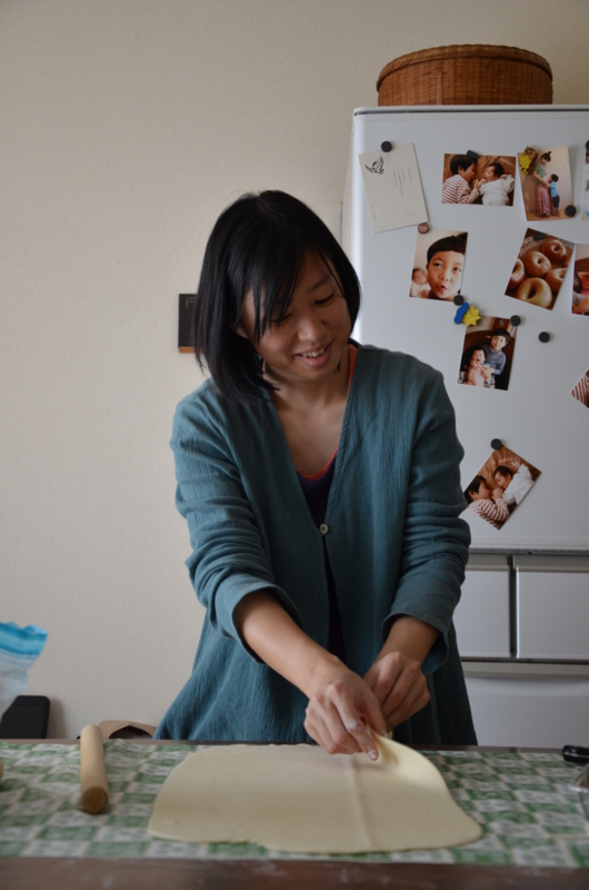 f:id:kumipanda:20120417140141j:image:w640 f:id:kumipanda:20120417140141j:image:w640