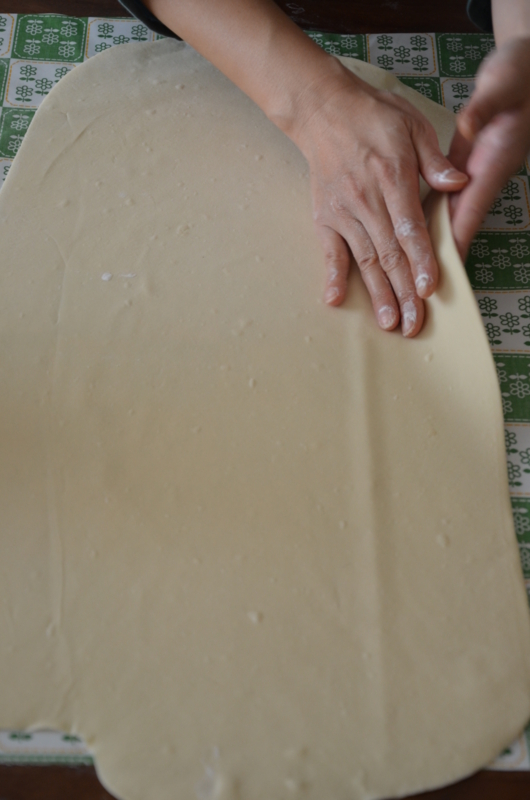 f:id:kumipanda:20120417140228j:image:w640 f:id:kumipanda:20120417140228j:image:w640