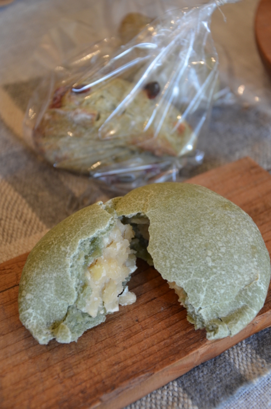 f:id:kumipanda:20120419131109j:image f:id:kumipanda:20120419131109j:image