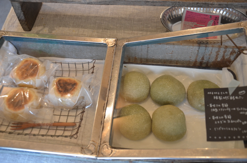 f:id:kumipanda:20120419131133j:image f:id:kumipanda:20120419131133j:image
