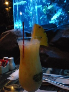 f:id:kumipopo:20120317193941j:image