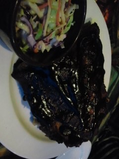 f:id:kumipopo:20120317194940j:image