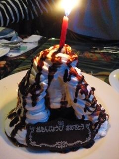 f:id:kumipopo:20120317204910j:image