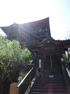 f:id:kumipopo:20120505133415j:image f:id:kumipopo:20120505133415j:image