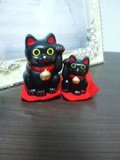 f:id:kumipopo:20120505215841j:image f:id:kumipopo:20120505215841j:image