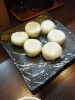 f:id:kumipopo:20140524201707j:image