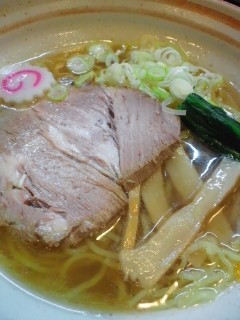f:id:kumipopo:20140524201803j:image