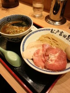 f:id:kumipopo:20140614185459j:image
