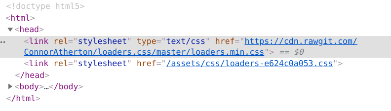 f:id:kumitatepazuru:20200601074929p:plain