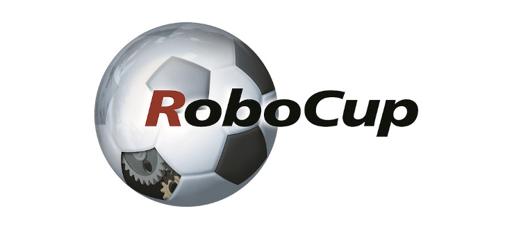 f:id:kumitatepazuru:20200603160956p:plain