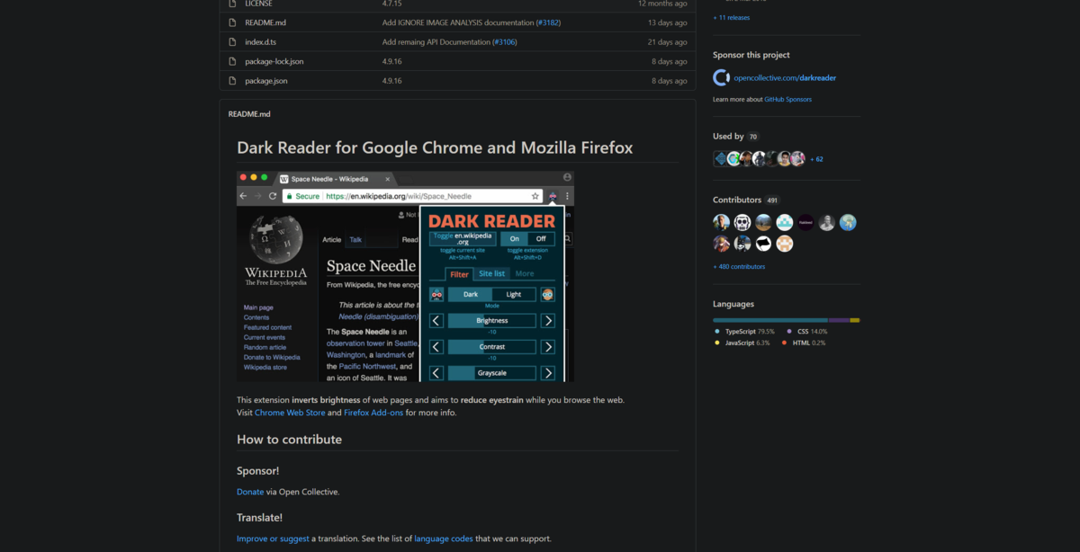 f:id:kumitatepazuru:20200804171115p:plain f:id:kumitatepazuru:20200804171115p:plain