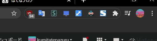 f:id:kumitatepazuru:20200804182029p:plain f:id:kumitatepazuru:20200804182029p:plain