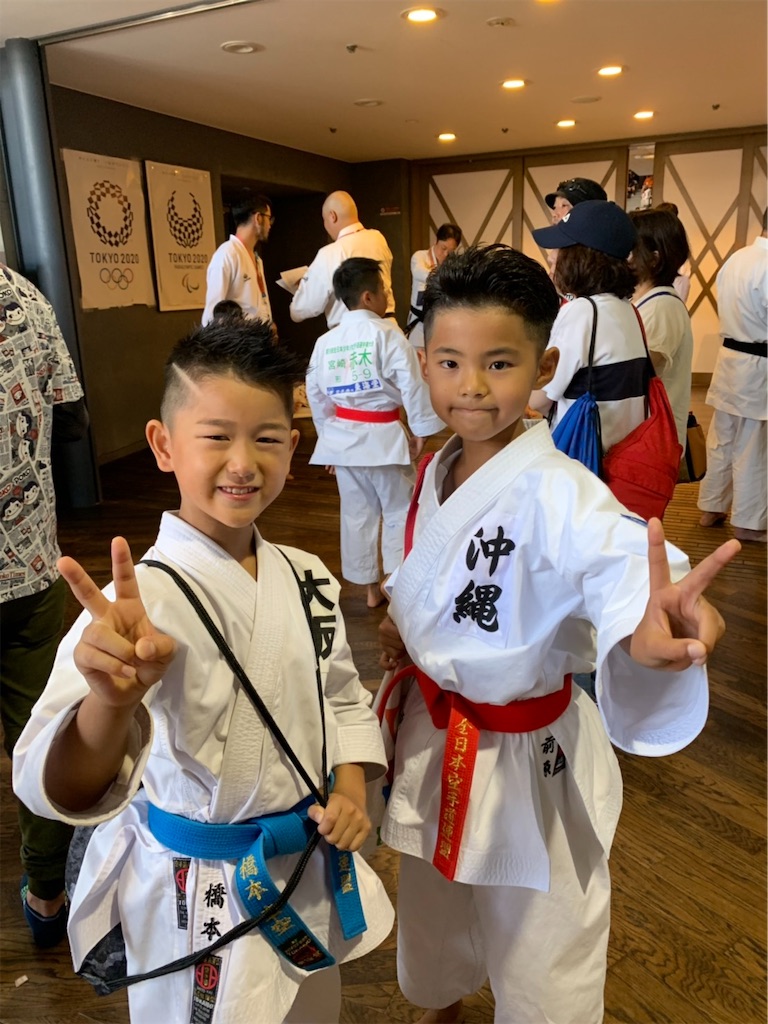 f:id:kumiteplus:20190805090844j:image f:id:kumiteplus:20190805090844j:image