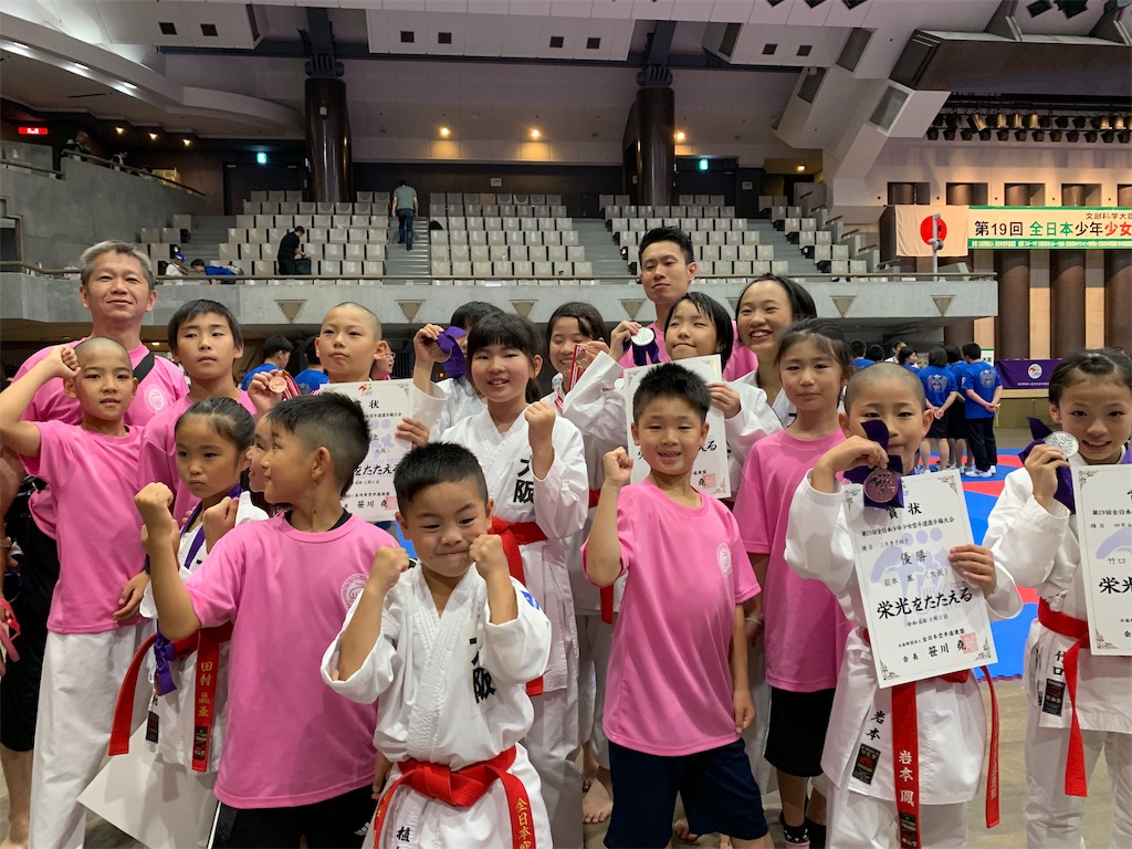 f:id:kumiteplus:20190805091253j:image f:id:kumiteplus:20190805091253j:image