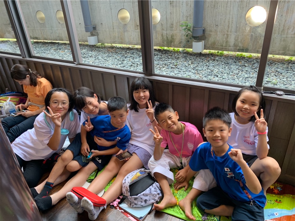 f:id:kumiteplus:20190805091310j:image f:id:kumiteplus:20190805091310j:image