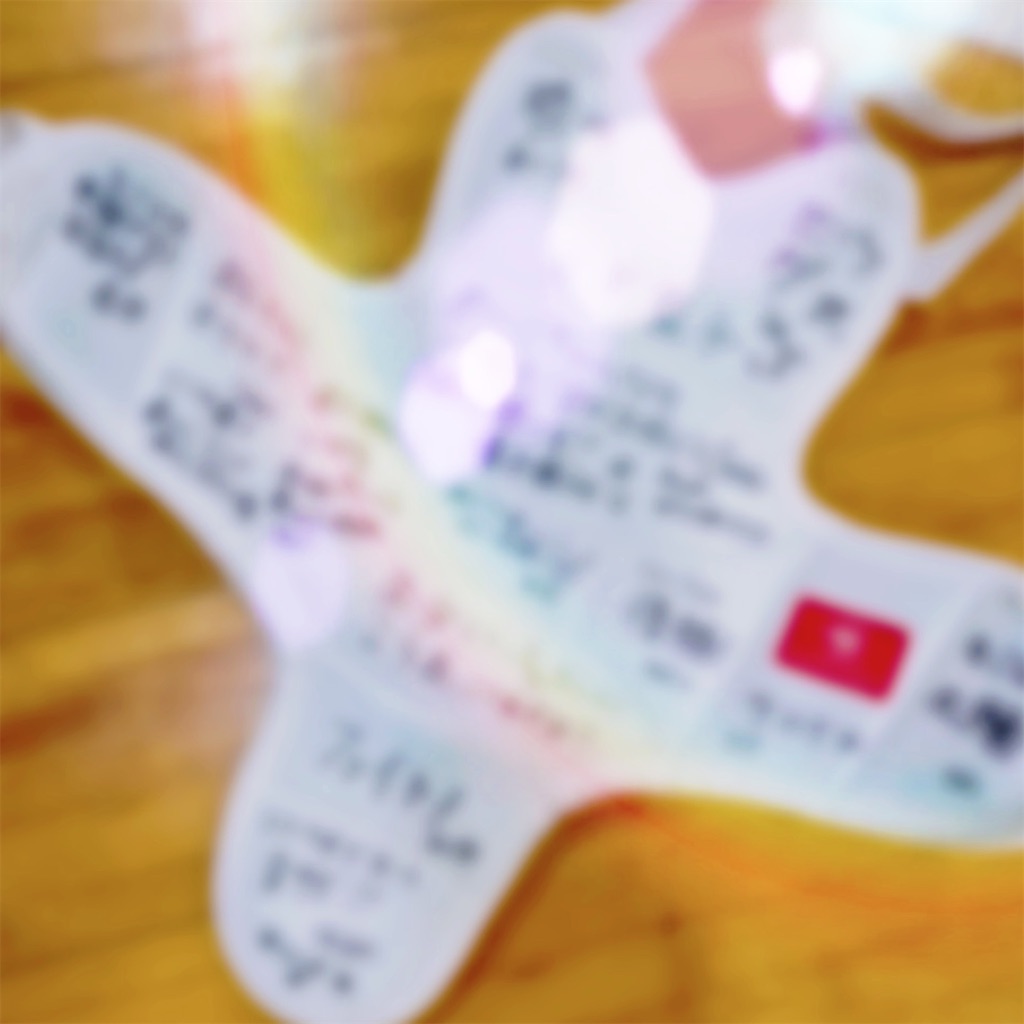 f:id:kumiteplus:20220506104141j:image f:id:kumiteplus:20220506104141j:image