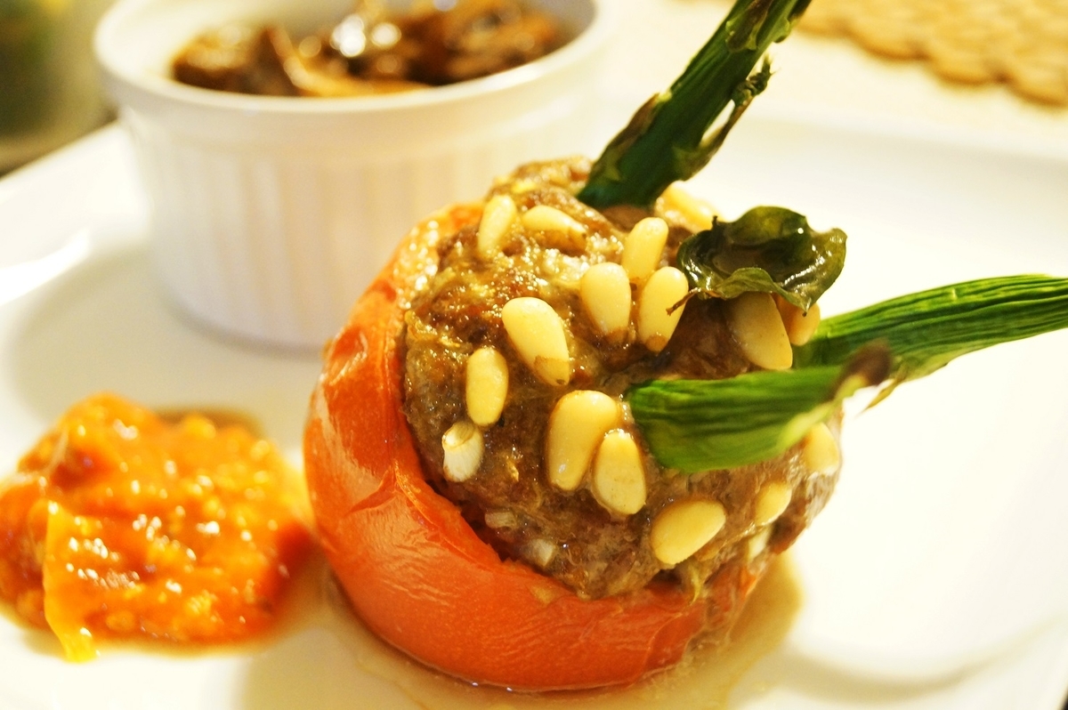 f:id:kumitientienn:20200509210430j:plain