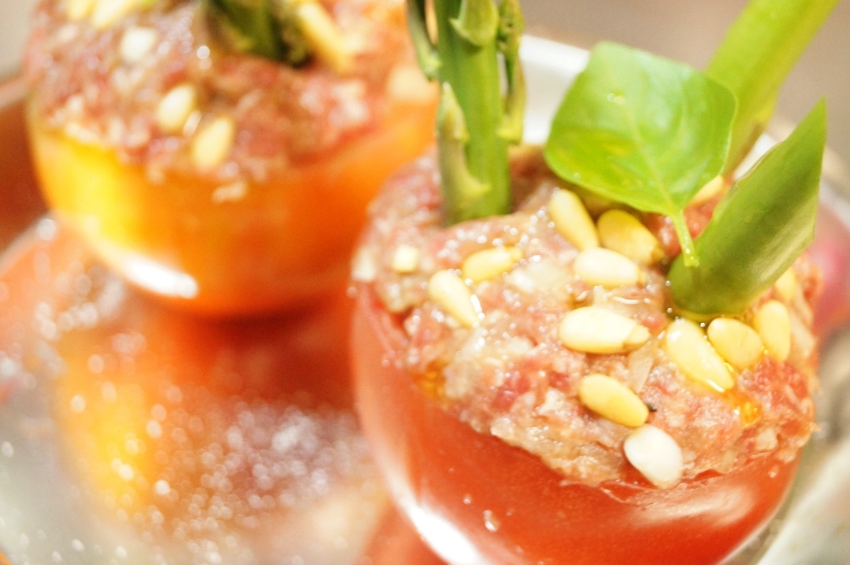 f:id:kumitientienn:20200509212012j:plain